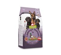 GranataPet Liebling's Mahlzeit Anatra Sensitive, 4 x 1,8kg