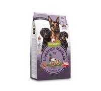 GranataPet Adult Sensitive Anatra - 10 kg