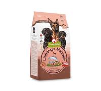 GranataPet Liebling's Mahlzeit Pesce Sensitive, 1,8kg