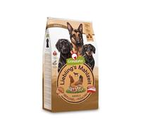GranataPet Liebling's Mahlzeit Pollo, 10kg