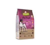GranataPet Mini Royal Pferd Mono, cibo secco monoproteico, senza cereali e senza zuccheri additivi, 1 kg