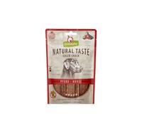 GranataPet Natural Taste Cavallo, 90g