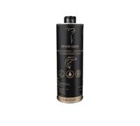 GranataPet Oleum Canis Olio di Salmone, 1 l
