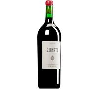 Granato Teroldego Vigneti delle Dolomiti IGT 2021 (BIO) MAGNUM 1,5 l