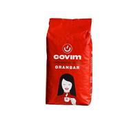 Granbar vending 1 kg in grani