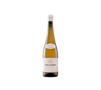 Granbazán Veigalobos Albariño 2021