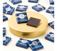 Granblend Extra Fondente 75% NO Zuccheri Aggiunti: busta 1 kg