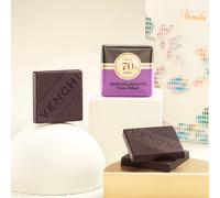 Granblend Fondente 70% Sud America 15 pz