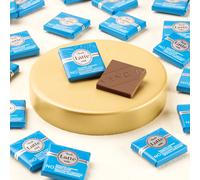 Granblend Latte NO Zuccheri Aggiunti: busta 1 kg