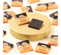 Granblend Sud America 100%: cioccolatini in busta, 1 kg