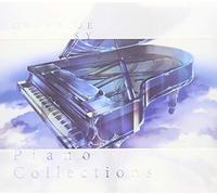 GRANBLUE FANTASY Piano Collections