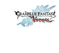 Granblue Fantasy Versus - GIOCO PS4