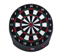 GranBoard Dash Smartboard, Verde