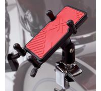 Grancassa - Accessori Bass Drum Supporto Telefono Per Grancassa