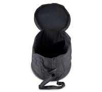Gewa 18"x16" Premium Bass Drum Bag