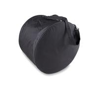 Grancassa - Gig-bag Per Grancassa Premium - 20x16"