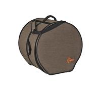 Gretsch Drums 24"x14" Pro Tour Bass Drum Bag