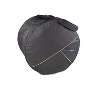 Gewa 24"x18" Premium Bass Drum Bag