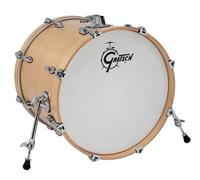 Grancassa - Grancassa Renown Maple