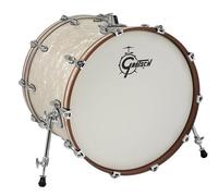 Grancassa - Grancassa Renown Maple