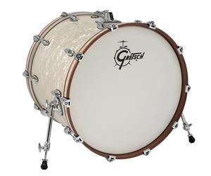 Grancassa - Grancassa Renown Maple