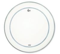 Grancassa - Pelle Per Grancassa Powerstroke