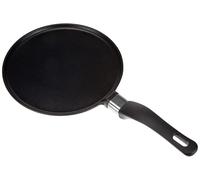 Granchef Crepiera Antiaderente Ex/Chef Un Manico Cm20 Pentole E Preparazione