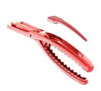 Granchi del fiume - Apri gamberi | Opener granchio di Rio | Peeler a casa di frutti di mare | Strumento per sbucciare il dispositivo di gamberetti con frutti di mare bombardiere per cucinare