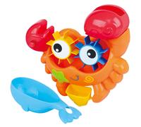 Granchio da bagno Playgo