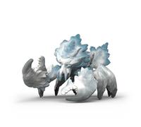 GRANCHIO DI GHIACCIO ice crab ELDRADOR creatures 70838 miniatura SCHLEICH età 4+
