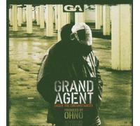 Grand Agent - Under The Circumstances