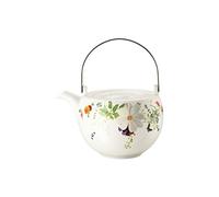 Grand Air - Teiera 6 P. 3 pezzi, 1,35 l