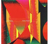 Grand Analog - Modern Thunder
