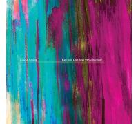 Grand Analog - Rap Roll Dub Soul (A Collection)