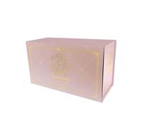 grand archive tcg diao chan recollection sealed eng