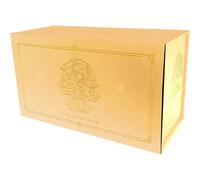 grand archive tcg guo jia recollection sealed eng