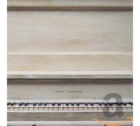 Grand Archives - The Grand Archives