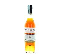 Grand Armagnac Janneau 18 Anni Cl 50