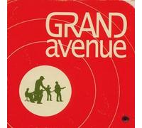 Grand Avenue - Grand Avenue