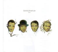 Grand Avenue - She