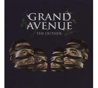 Grand Avenue - The Outside