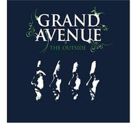 Grand Avenue - The Outside