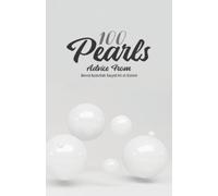 Grand Ayatullah Sayyid Ali Al-Sistani 100 Pearls (Tascabile)