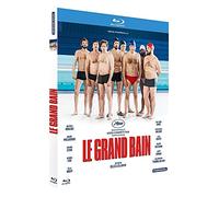 GRAND BAIN (LE) - BD