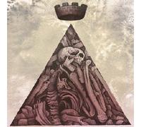 GRAND BLOOD - DOOMRIDERS