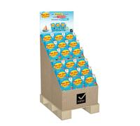 Grand Box Mes jeux de vacances 150 ex