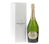 Grand Brut Magnum Champagne Perrier Jouet NV 150