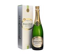 Grand Brut -PERRIER JOUET- Astucciato 0,75
