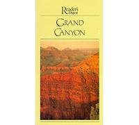 Grand Canyon - Amphitheatre Of The Gods [VHS]