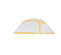 Grand Canyon - Apex 1 Pro - Tenda a 1 posto bianco